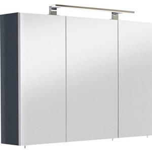 OPTIFIT Spiegelkast Mino Breedte 100 cm