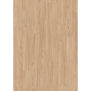 DecoMode Laminaat Lions York 4-zijdige V-groef 8mm 1,995m²