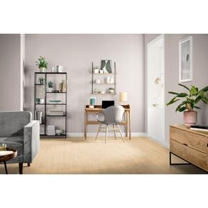 DecoMode Laminaat Emotion Venetië 4-zijdige V-groef 7mm 2,494m²