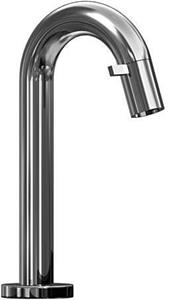 hansaarmaturengmbh Hansa Armaturen Gmbh - hansa Waschtisch Standventil Hansanova Style Set 5093, verchromt