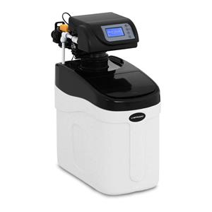 Waterontharder - 1-4 personen - 5 L - 1,7-3.1 m 3 / uur