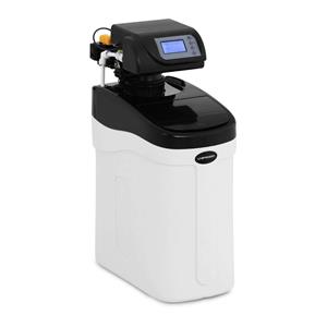 Waterontharder - 1-5 personen - 6.5 L - 1,4-2,8 m 3 / uur