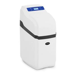 Waterontharder - 1-6 personen - 12 L - 1,4-2,6 m 3 / uur