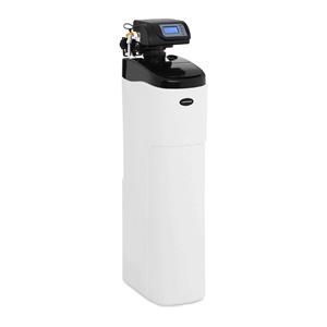 Waterontharder - 2-8 personen - 15 L - 1,6-2,9 m 3 / uur