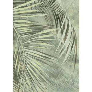Komar Poster La Réunion (1 stuk)