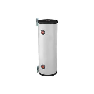 DRL Buffervat 50 liter