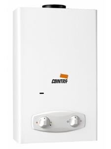 Cointra Optima COB-5n aardgasgeiser