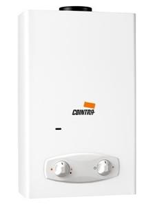 Optima COB-10p propaangeiser