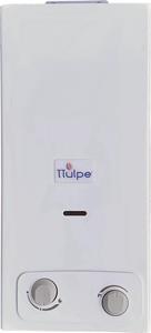 TTulpe Indoor B6 Eco propaangeiser 30-37mbar