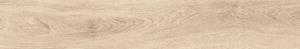 Jabo Tegelsample: Energie Ker Keramisch parket Padouk Beige 30x121 rett