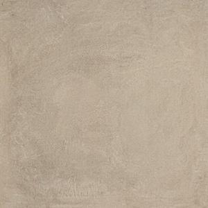 Jabo Tegelsample:  Cerabeton vloertegel taupe 60x60 gerectificeerd