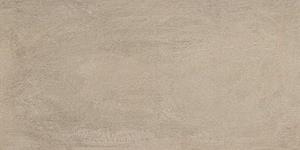 Jabo Tegelsample:  Cerabeton vloertegel taupe 30x60 gerectificeerd