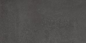 Jabo Tegelsample:  Neutra vloertegel antraciet 30x60