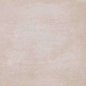Jabo Tegelsample:  Neutra vloertegel cream 60x60