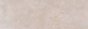 Jabo Tegelsample:  Neutra wandtegel cream 30x90 gerectificeerd