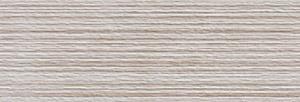 Jabo Tegelsample:  Neutra wandtegel decor cream 30x90 gerectificeerd