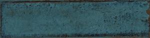 Jabo Tegelsample:  Alchimia wandtegel blue 7,5x30