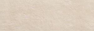 Jabo Tegelsample:  Maku Nut wandtegel 25x75cm