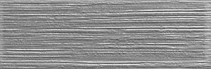 Jabo Tegelsample:  Maku Grey Rock wandtegel 25x75cm