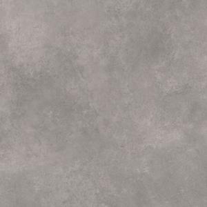 Jabo Tegelsample:  Nexus vloertegel pearl 60x60 gerectificeerd