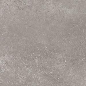 Jabo Tegelsample:  Nexus vloertegel pearl 75x75 gerectificeerd