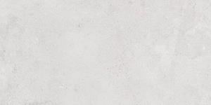 Jabo Tegelsample:  Nexus wandtegel glaciar 30x60 gerectificeerd