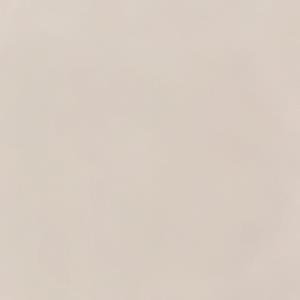 Jabo Tegelsample:  Urban vloertegel ivory 20x20