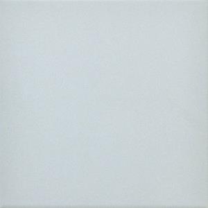 Jabo Tegelsample:  Urban vloertegel mist 20x20