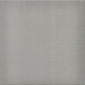 Jabo Tegelsample:  Urban vloertegel pearl 20x20