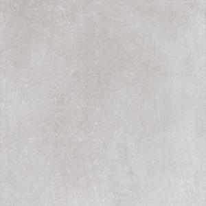 Jabo Tegelsample:  Adobe vloertegel pearl 20x20