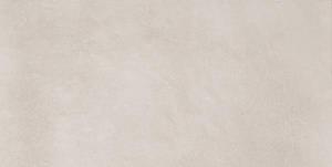 Jabo Tegelsample:  Maku Light vloertegel 30x60cm gerectificeerd