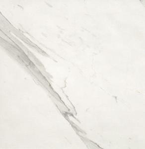 Jabo Tegelsample:  Roma Statuario vloertegel 75x75 gerectificeerd