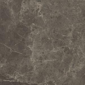 Jabo Tegelsample:  Roma Imperiale vloertegel 60x60 gerectificeerd