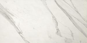 Jabo Tegelsample:  Roma Statuario vloertegel 30x60 gerectificeerd