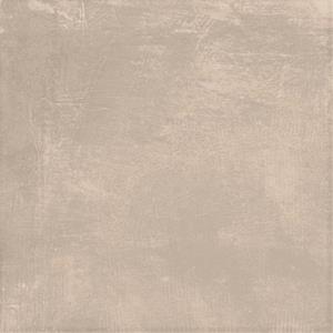 Jabo Tegelsample:  Loft vloertegel taupe 60x60 gerectificeerd