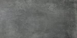 Jabo Tegelsample:  Loft vloertegel grey 30x60 gerectificeerd