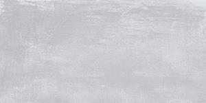 Jabo Tegelsample:  Loft vloertegel ash 30x60 gerectificeerd