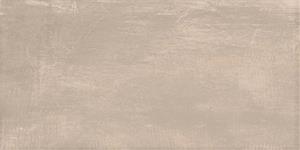 Jabo Tegelsample:  Loft vloertegel taupe 30x60 gerectificeerd