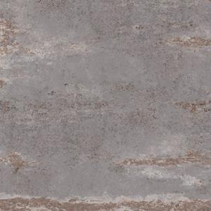 Jabo Tegelsample:  Flatiron vloertegel zilver 60x60 gerectificeerd