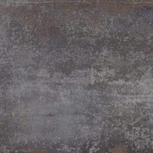 Jabo Tegelsample:  Flatiron vloertegel black 60x60 gerectificeerd