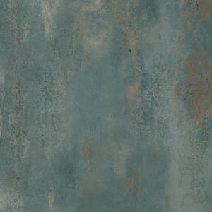 Jabo Tegelsample:  Flatiron vloertegel jeko 60x60 gerectificeerd