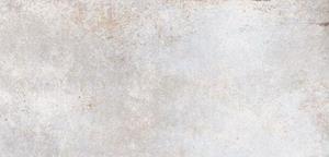Jabo Tegelsample:  Flatiron vloertegel white 30x60 gerectificeerd