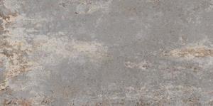 Jabo Tegelsample:  Flatiron vloertegel zilver 30x60 gerectificeerd