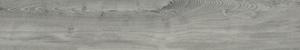Tegelsample:  Belfast keramisch parket ash 20x120 gerectificeerd
