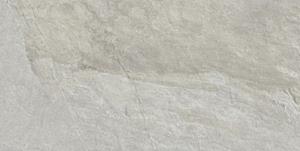 Jabo Tegelsample:  Howen vloertegel grey 60x120 gerectificeerd