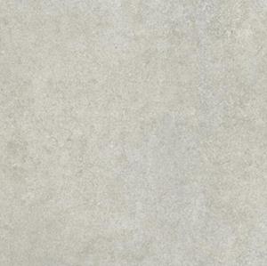 Jabo Tegelsample:  Pierre Grey vloertegel 60x60cm gerectificeerd