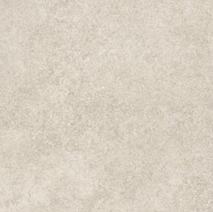 Jabo Tegelsample:  Pierre Pearl vloertegel 60x60cm gerectificeerd