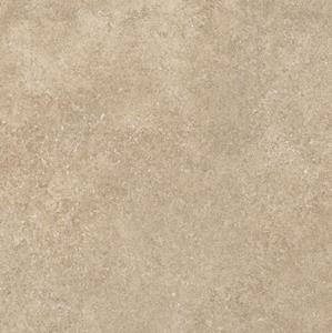 Jabo Tegelsample:  Pierre Taupe vloertegel 60x60cm gerectificeerd