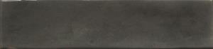Jabo Tegelsample:  Opal Black muurtegel glans 7.5x30