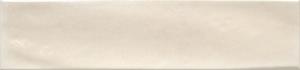 Jabo Tegelsample:  Opal Ivory muurtegel glans 7.5x30
